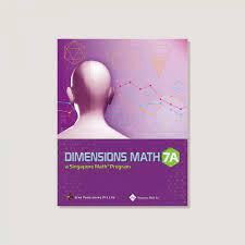 2024-25 Grade 7 Math-Alg 1, Part 1 (Accelerated)  TSN02